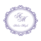 atelier-maple